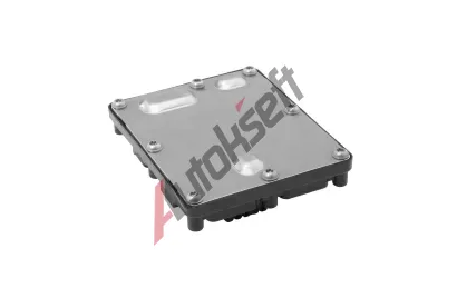 BorgWarner ��dic� jednotka, pohon v�ech kol Gen V BGW DS2015506, DS2015506