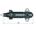 Termostat, chlazen-recirkulace spalin BEHR THERMOT-TRONIK ‐ BH TE 2 70
