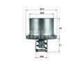 Termostat chladiva BEHR THERMOT-TRONIK ‐ BH THD 2 89