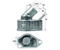 Termostat chladiva BEHR THERMOT-TRONIK ‐ BH TI 10 92