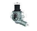 Termostat chladiva BEHR THERMOT-TRONIK ‐ BH TI 116 70