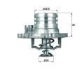 Termostat chladiva BEHR THERMOT-TRONIK ‐ BH TI 13 92