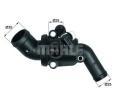 Termostat chladiva BEHR THERMOT-TRONIK ‐ BH TI 14 87