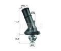 Termostat chladiva&nbsp;BEHR THERMOT-TRONIK&nbsp;&dash;&nbsp;BH TI 202 90