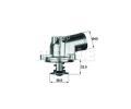 Termostat chladiva&nbsp;BEHR THERMOT-TRONIK&nbsp;&dash;&nbsp;BH TI 21 87