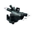 Termostat chladiva BEHR THERMOT-TRONIK ‐ BH TI 219 87