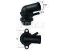Termostat chladiva BEHR THERMOT-TRONIK ‐ BH TI 239 87D