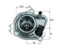 Termostat chladiva BEHR THERMOT-TRONIK ‐ BH TI 29 87