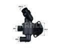 Termostat chladiva BEHR THERMOT-TRONIK ‐ BH TI 34 87