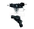 Termostat chladiva BEHR THERMOT-TRONIK ‐ BH TM 13 97