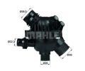 Termostat chladiva BEHR THERMOT-TRONIK ‐ BH TM 14 97