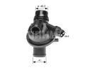 Termostat chladiva BEHR THERMOT-TRONIK ‐ BH TM 42 103