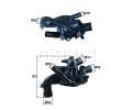 Termostat chladiva BEHR THERMOT-TRONIK ‐ BH TM 46 105