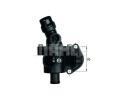 BEHR THERMOT-TRONIK Termostat - chladivo ‐ BH TM 6 109