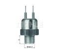Teplotn spna vtrku chladie BEHR THERMOT-TRONIK ‐ BH TSW 20D