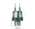 Teplotn� sp�na� v�tr�ku chladi�e&nbsp;BEHR THERMOT-TRONIK&nbsp;&dash;&nbsp;BH TSW 25D