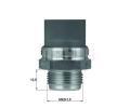 Teplotn spna vtrku chladie BEHR THERMOT-TRONIK ‐ BH TSW 9D