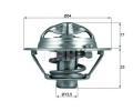 Termostat chladiva BEHR THERMOT-TRONIK ‐ BH TX 118 82D