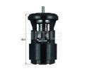 BEHR THERMOT-TRONIK Termostat chladiva ‐ BH TX 41 80D
