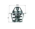Termostat chladiva BEHR THERMOT-TRONIK ‐ BH TX 61 83