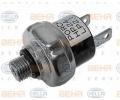Tlakov vypna klimatizace BEHR HELLA SERVICE ‐ BHS 6ZL 351 022-011