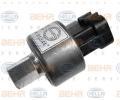 Tlakov vypna klimatizace BEHR HELLA SERVICE ‐ BHS 6ZL 351 028-031