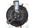 BEHR HELLA SERVICE Vnitřní ventilátor BHS 8EW 351 039-241, 8EW 351 039-241