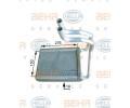 Vmnk tepla vnitnho vytpn BEHR HELLA SERVICE ‐ BHS 8FH 351 315-241