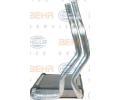 BEHR HELLA SERVICE Vmnk tepla vnitnho vytpn BHS 8FH 351 315-711, 8FH 351 315-711