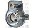 BEHR HELLA SERVICE Kompresor klimatizace BEHR HELLA SERVICE Version ALTERNATIVE BHS 8FK 351 113-901, 8FK 351 113-901