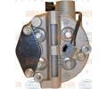 BEHR HELLA SERVICE Kompresor klimatizace BEHR HELLA SERVICE Version ALTERNATIVE BHS 8FK 351 334-611, 8FK 351 334-611