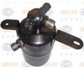 Vysoue klimatizace BEHR HELLA SERVICE ‐ BHS 8FT 351 196-561