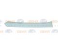 Vysoue klimatizace BEHR HELLA SERVICE ‐ BHS 8FT 351 198-691