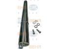 Vysoue klimatizace BEHR HELLA SERVICE ‐ BHS 8FT 351 200-151
