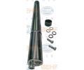 Vysoue klimatizace BEHR HELLA SERVICE ‐ BHS 8FT 351 200-161