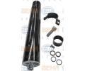 Vysoue klimatizace BEHR HELLA SERVICE ‐ BHS 8FT 351 200-261