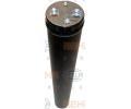 Vysoue klimatizace BEHR HELLA SERVICE ‐ BHS 8FT 351 200-351
