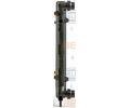 BEHR HELLA SERVICE Chladi vody BEHR HELLA SERVICE Version ALTERNATIVE BHS 8MK 376 700-494, 8MK 376 700-494
