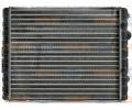 BEHR HELLA SERVICE Chladi vody BHS 8MK 376 700-694, 8MK 376 700-694