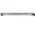 BEHR HELLA SERVICE Chladi nzk teploty, chladi plnicho vzduchu BHS 8MK 376 701-151, 8MK 376 701-151