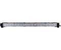BEHR HELLA SERVICE Chladi nzk teploty, chladi plnicho vzduchu BHS 8MK 376 701-151, 8MK 376 701-151