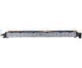BEHR HELLA SERVICE Chladi nzk teploty, chladi plnicho vzduchu BHS 8MK 376 701-271, 8MK 376 701-271