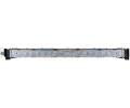 BEHR HELLA SERVICE Chladi nzk teploty, chladi plnicho vzduchu BHS 8MK 376 701-271, 8MK 376 701-271