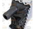 BEHR HELLA SERVICE Chladi nzk teploty, chladi plnicho vzduchu BHS 8MK 376 701-271, 8MK 376 701-271