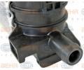 BEHR HELLA SERVICE Chladi nzk teploty, chladi plnicho vzduchu BHS 8MK 376 701-271, 8MK 376 701-271