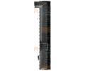 BEHR HELLA SERVICE Chladič vody BHS 8MK 376 706-741, 8MK 376 706-741