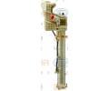 BEHR HELLA SERVICE Chladi vody BHS 8MK 376 714-321, 8MK 376 714-321