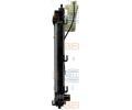 BEHR HELLA SERVICE Chladi vody BHS 8MK 376 714-321, 8MK 376 714-321