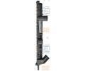 BEHR HELLA SERVICE Chladi vody BHS 8MK 376 716-161, 8MK 376 716-161