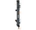 BEHR HELLA SERVICE Chladi vody BHS 8MK 376 717-441, 8MK 376 717-441